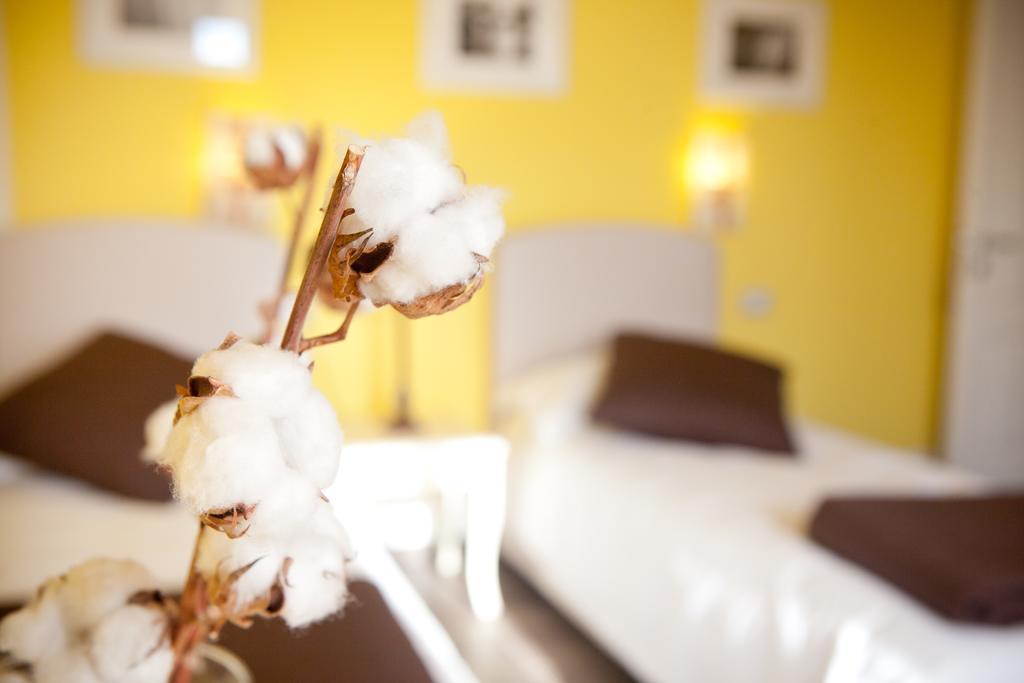 Locanda Alla Mano Forlimpopoli Room photo